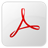 AESSRA fragrance-free list.pdf